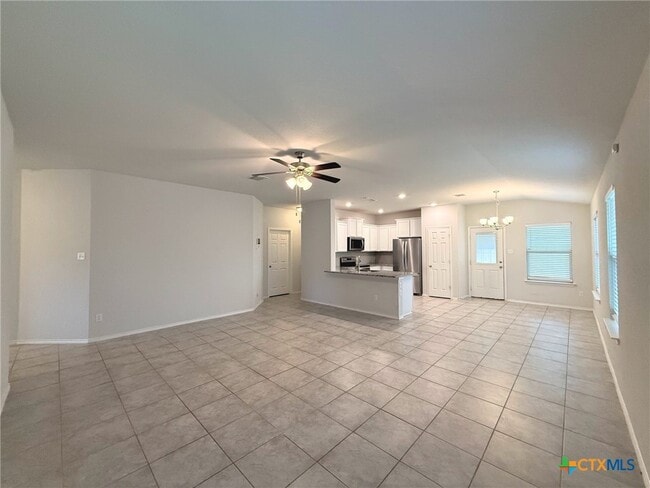 8919 Sky Crest Dr in Temple, TX - Building Photo - Building Photo