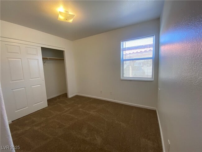 property at 460 Comstock Ave