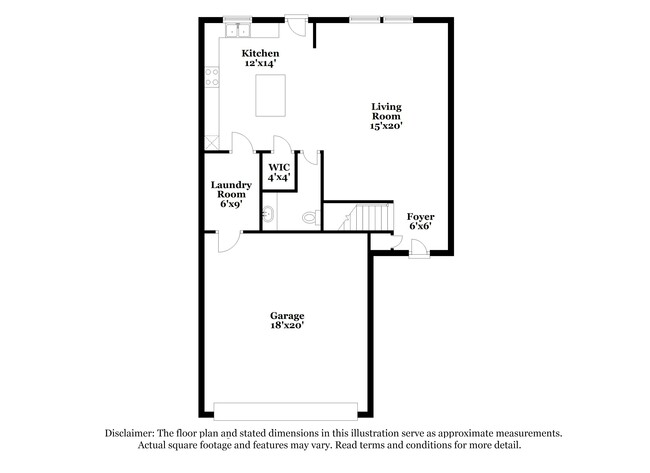 231 Graphite Dr in Gibsonville, NC - Building Photo - Building Photo