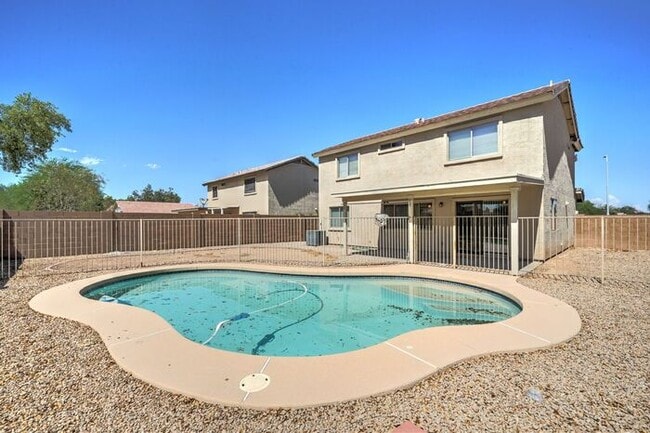 property at 2634 S 64th Ln