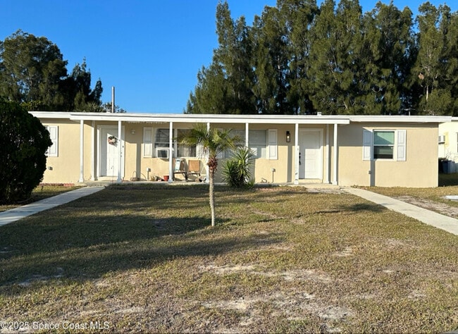 property at 1119 Jordan Ct NE