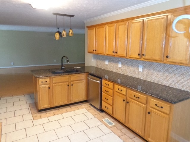 2418 Taylor Close in Murfreesboro, TN - Building Photo - Building Photo