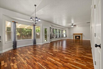 4565 N Newburgh Pl in Boise, ID - Building Photo - Building Photo