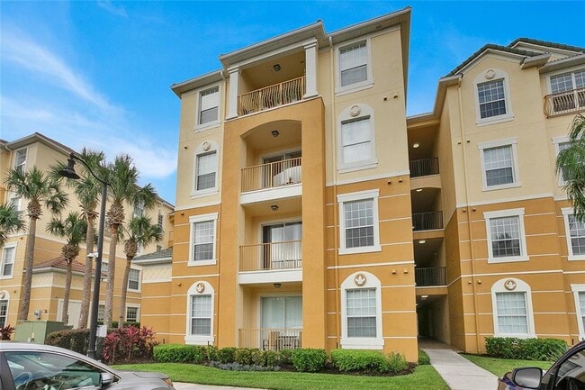 property at 4814 Cayview Ave