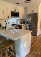 519 Herrin Ct in Pooler, GA - Building Photo - Building Photo