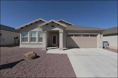 property at 3131 Red Orchard Dr