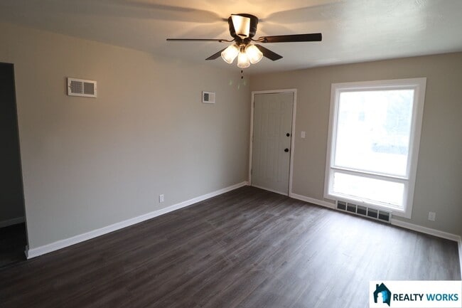 827 N 29th St in Lincoln, NE - Building Photo - Building Photo