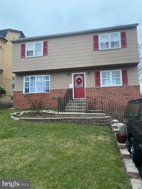 371 Cadwalader Ave in Elkins Park, PA - Building Photo - Building Photo