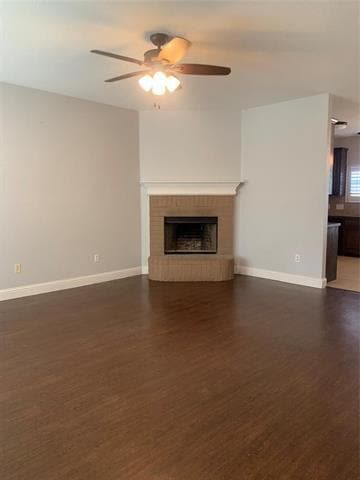 10905 Braemoor Dr in Haslet, TX - Building Photo - Building Photo