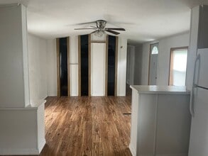 3860 Olds Rd in Leslie, MI - Building Photo - Building Photo