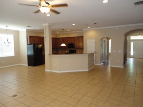 7322 Ambleside Dr in Land O Lakes, FL - Building Photo - Building Photo