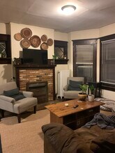 2740 N Murray Ave, Unit 2740 in Milwaukee, WI - Building Photo - Building Photo