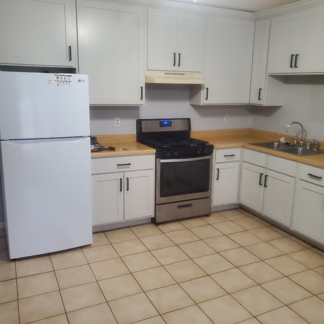 38 Joan Dr in St. Peters, MO - Building Photo - Building Photo