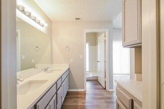 313 W Kings Ave in Phoenix, AZ - Building Photo - Building Photo