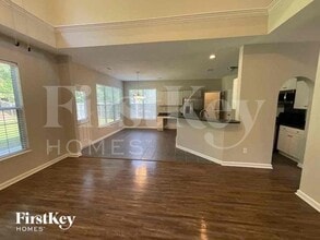 3396 Forest Glen Dr in Charleston, SC - Foto de edificio - Building Photo