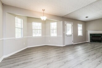 90 Dylans Ct in Covington, GA - Building Photo - Building Photo