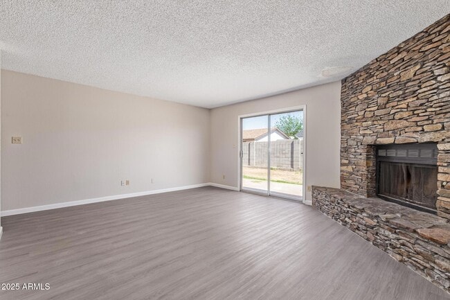 7342 W Minnezona Ave in Phoenix, AZ - Building Photo - Building Photo
