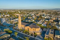 Apartments in Manhattan Beach, CA