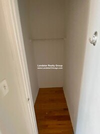 5030 N Springfield Ave photo'