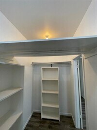 2425 Augusta Dr photo'