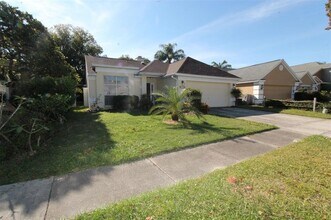 476 Wexdon Ct in Lake Mary, FL - Building Photo - Building Photo