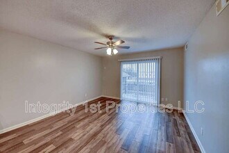 2114 Swift St in North Kansas City, MO - Building Photo - Building Photo