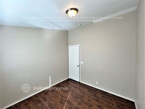 4628 N Guadal Dr in Phoenix, AZ - Building Photo - Building Photo