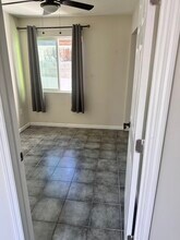 8130 W Amelia Ave in Phoenix, AZ - Building Photo - Building Photo