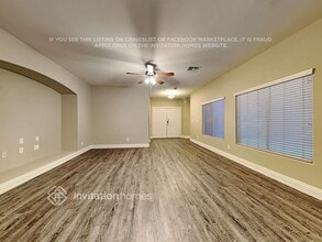 8519 Treasure Trove St in Las Vegas, NV - Foto de edificio - Building Photo