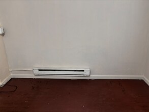 3xx N 1st Ave in Coatesville, PA - Building Photo - Building Photo