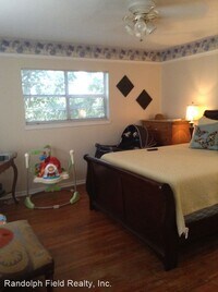4910 Stapper Rd photo'