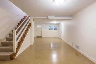 1764 Wedgewood Cmn in Concord, MA - Foto de edificio - Building Photo