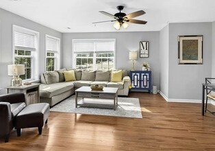 14 N School Ln in Souderton, PA - Building Photo - Building Photo