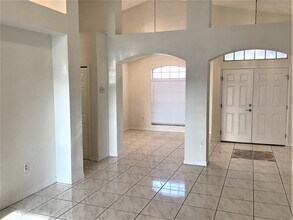 2808 Berkshire Cir in Kissimmee, FL - Building Photo - Building Photo