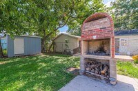 6823 Keller St photo'