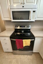 6610 Golden Gate Pky in Naples, FL - Building Photo - Building Photo