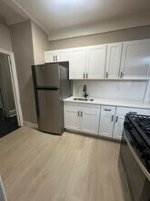 157 S Harrison St, Unit 904 in East Orange, NJ - Building Photo - Building Photo