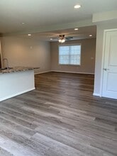 6072 Herons Cir in Austintown, OH - Building Photo - Building Photo