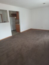 5831 Stieren Dr in High Ridge, MO - Building Photo - Building Photo