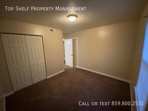 3800 Duffy Ct-Unit -A in Lexington, KY - Building Photo - Building Photo