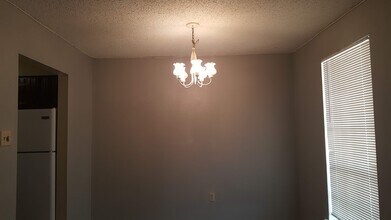 3030 Congress Blvd, Unit 96 in Baton Rouge, LA - Building Photo - Building Photo