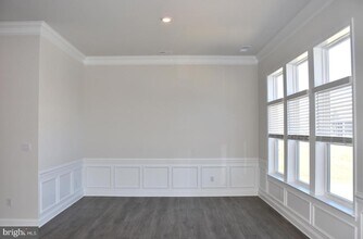 24243 W Cypress Wy in Milton, DE - Building Photo - Building Photo