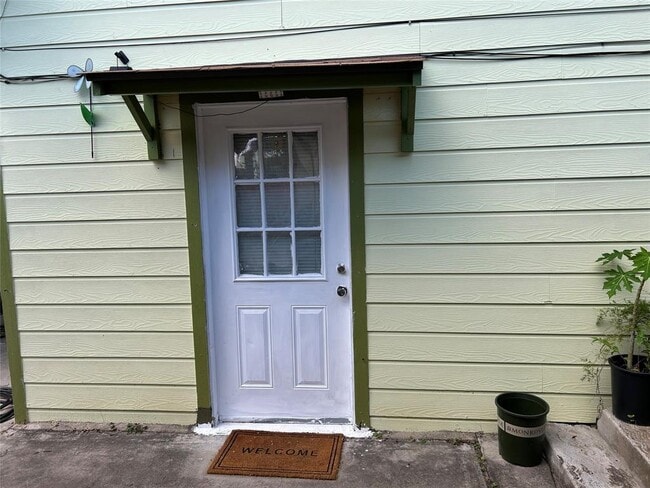 property at 5424 Ave S