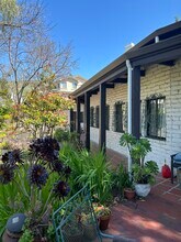 505 Durham Rd in Fremont, CA - Building Photo - Building Photo