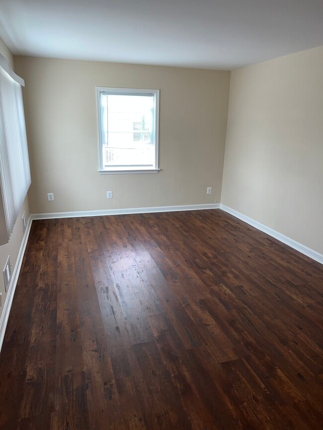 3802 Thornwood Rd in Hyattsville, MD - Building Photo - Building Photo