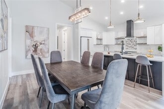 1612 Jessamine Ave in Orlando, FL - Building Photo - Building Photo