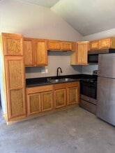 436 W Monroe St in Jay, OK - Building Photo - Building Photo