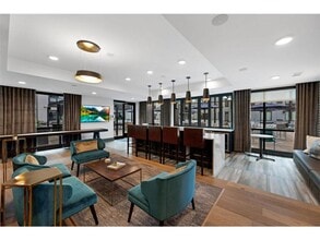 5220 Eden Ave in Edina, MN - Building Photo - Building Photo