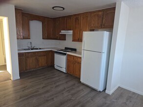 2630 El Dorado Ave in Oxnard, CA - Building Photo - Building Photo