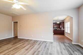 3062 Clover Rd NW in Concord, NC - Building Photo - Building Photo